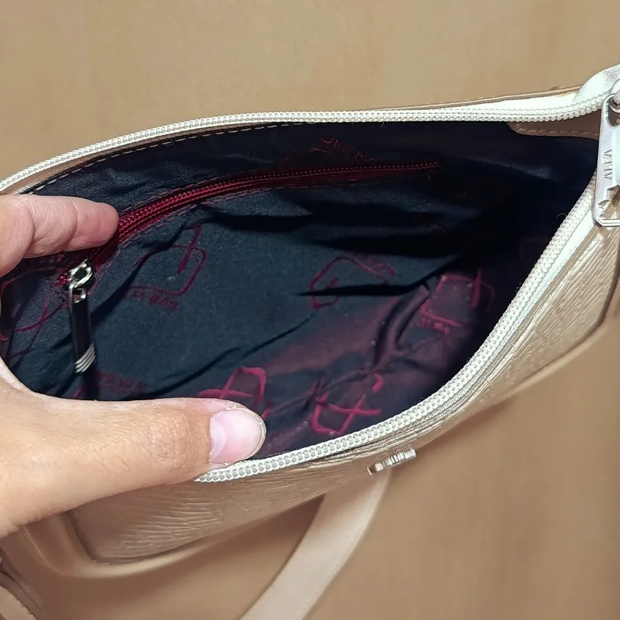 کیف
