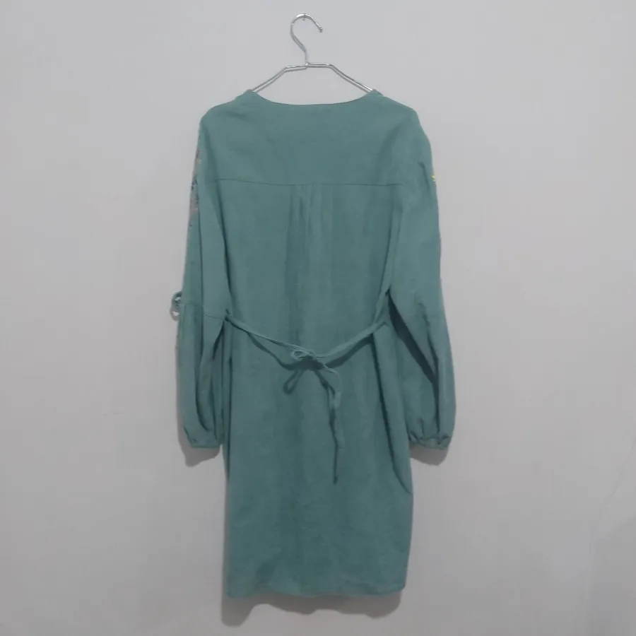 تونیک دخترانه