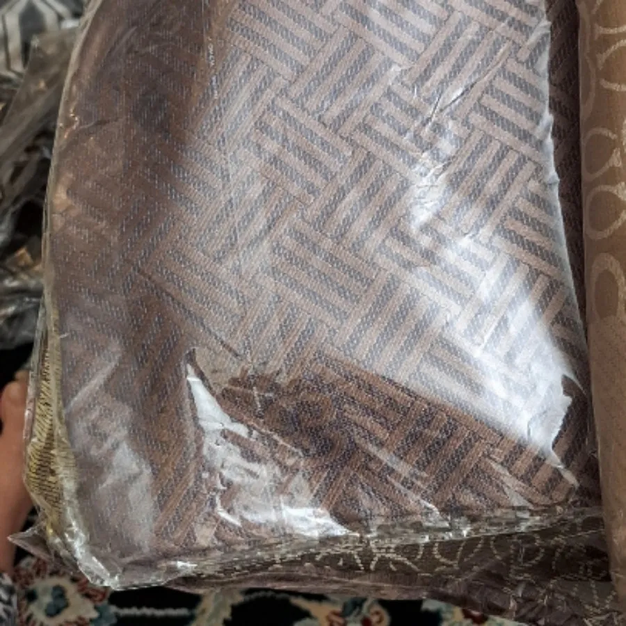 روسری