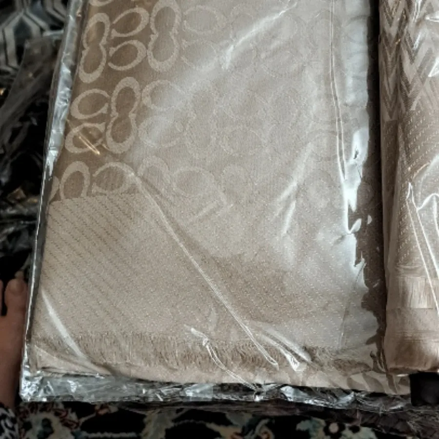 روسری