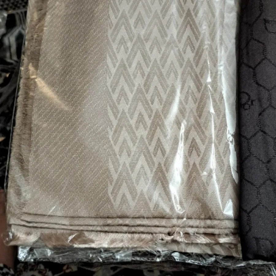روسری