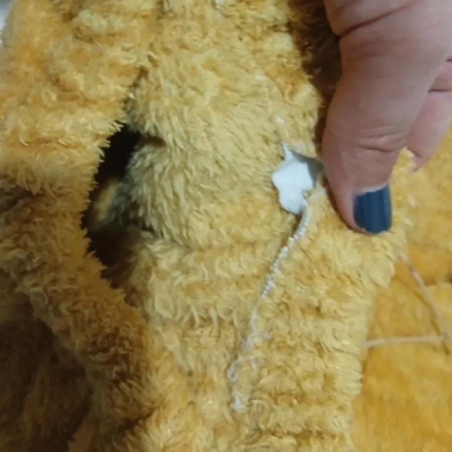 لباس سرهمی گرم بچه هودی