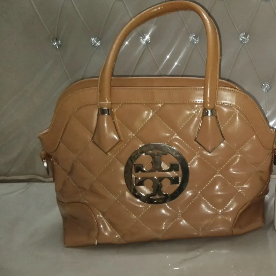 کیف کالباسی