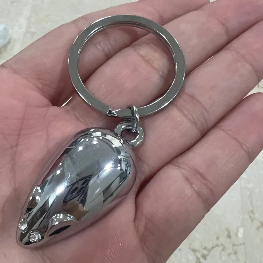 جاسوییچی طرح فیلیپی