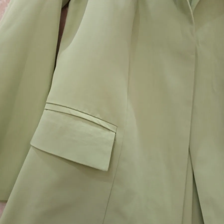 مانتو کتی