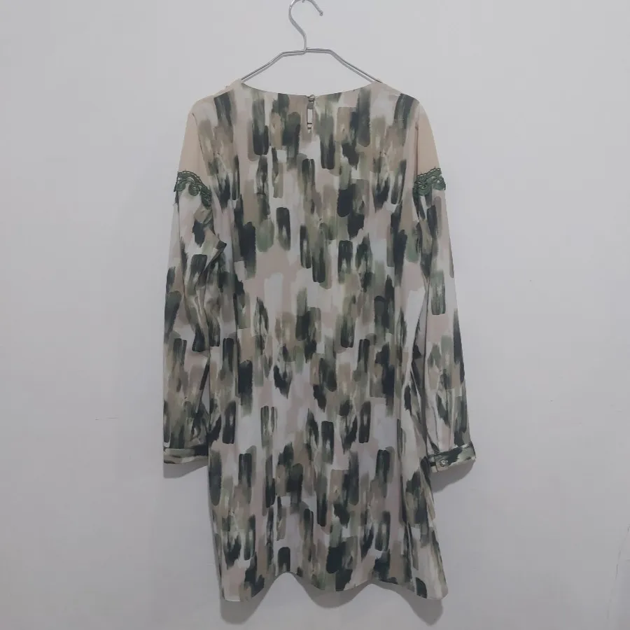شومیز حریر زنانه