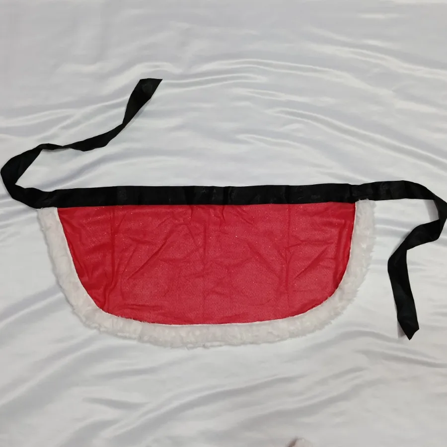 کاستوم مخمل مامانویل