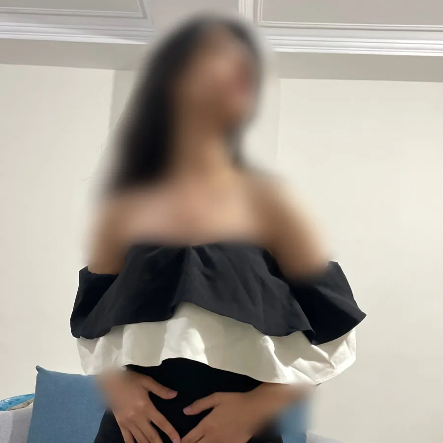 پیرهن مجلسی دکلته