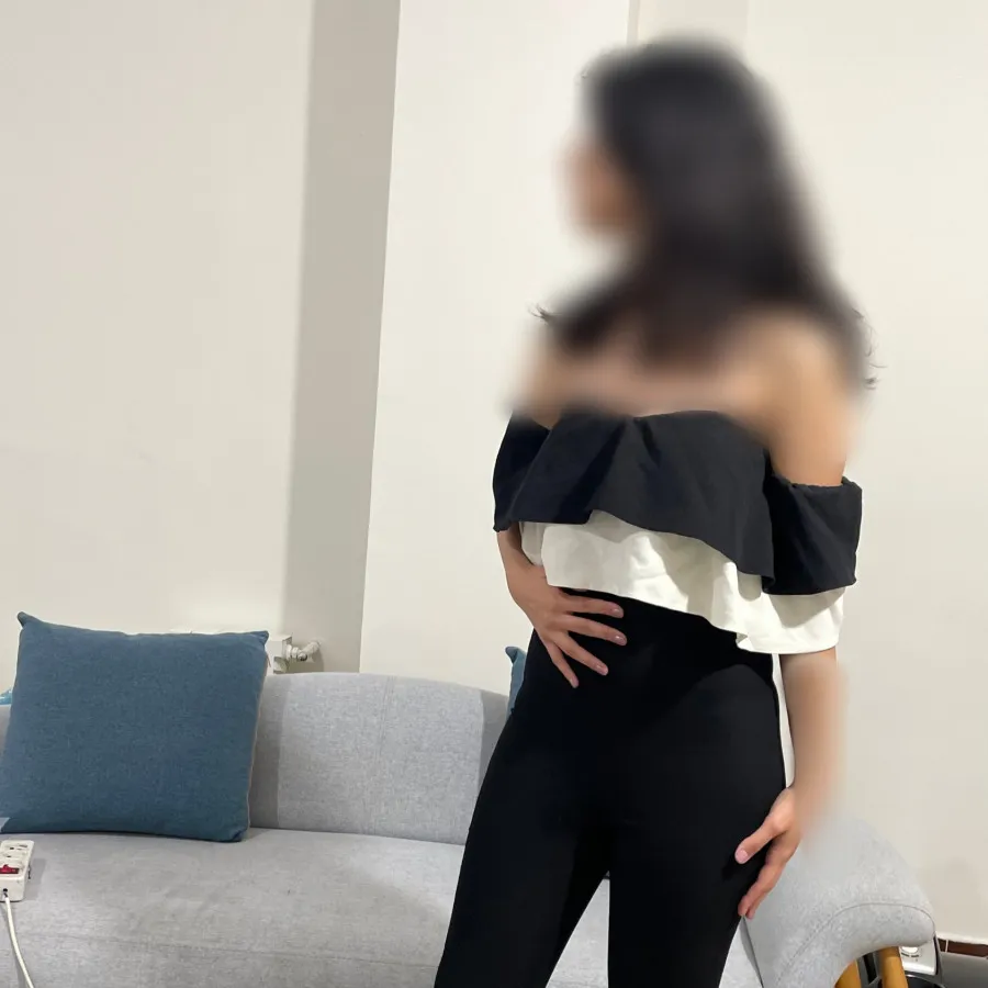 پیرهن مجلسی دکلته