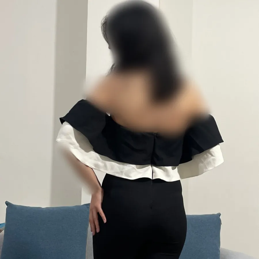 پیرهن مجلسی دکلته
