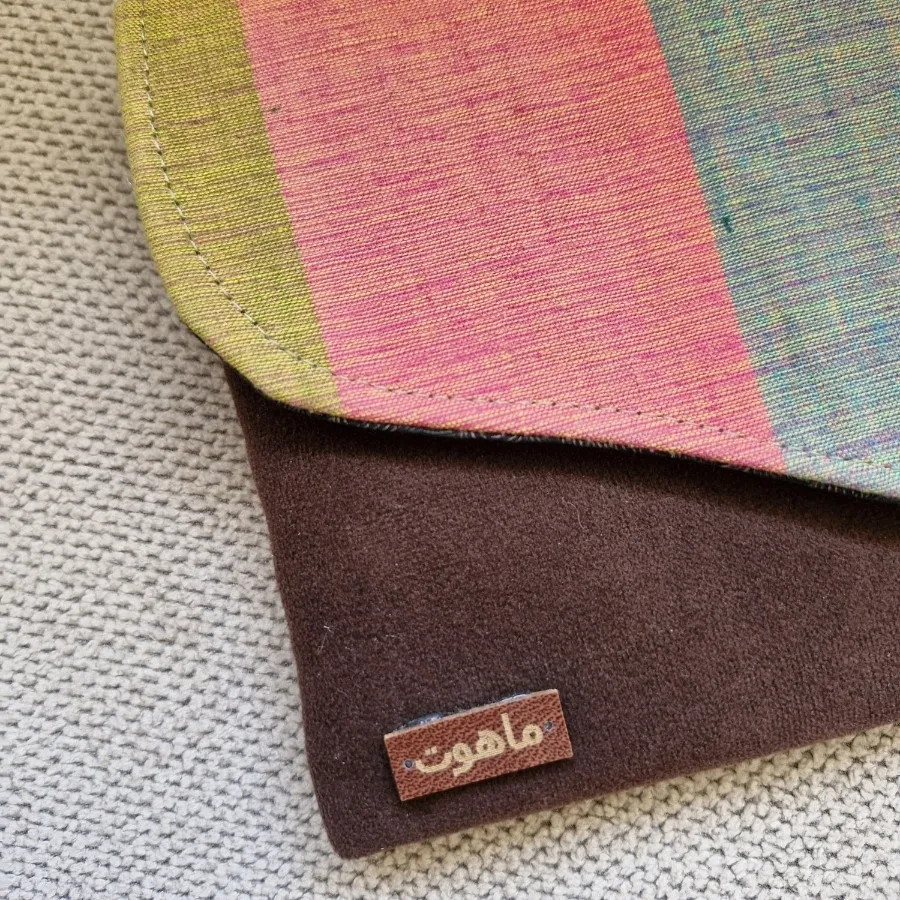 کیف دستی