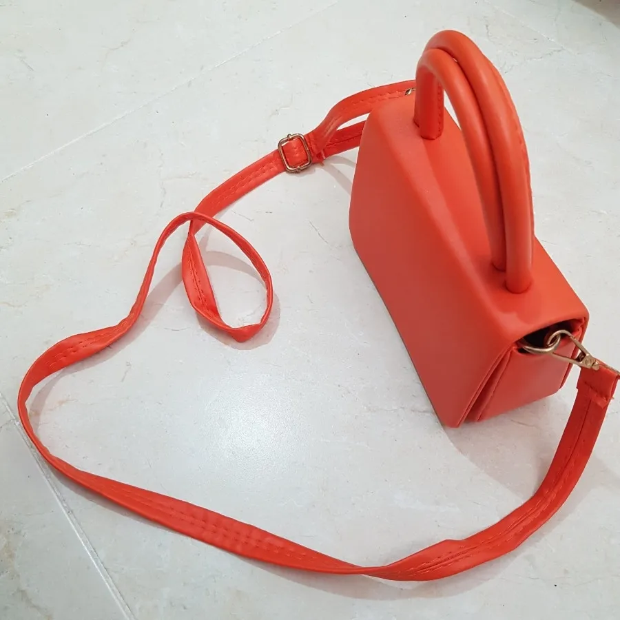 کیف
