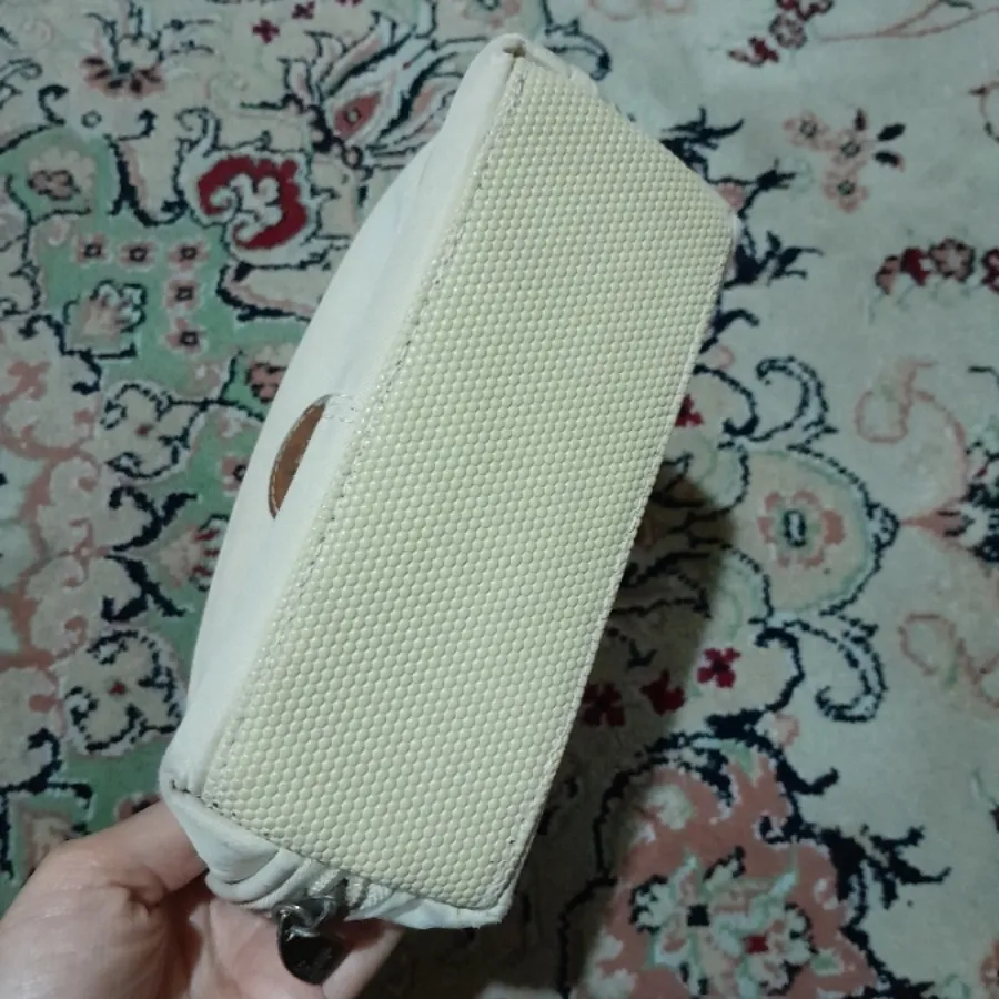 کیف