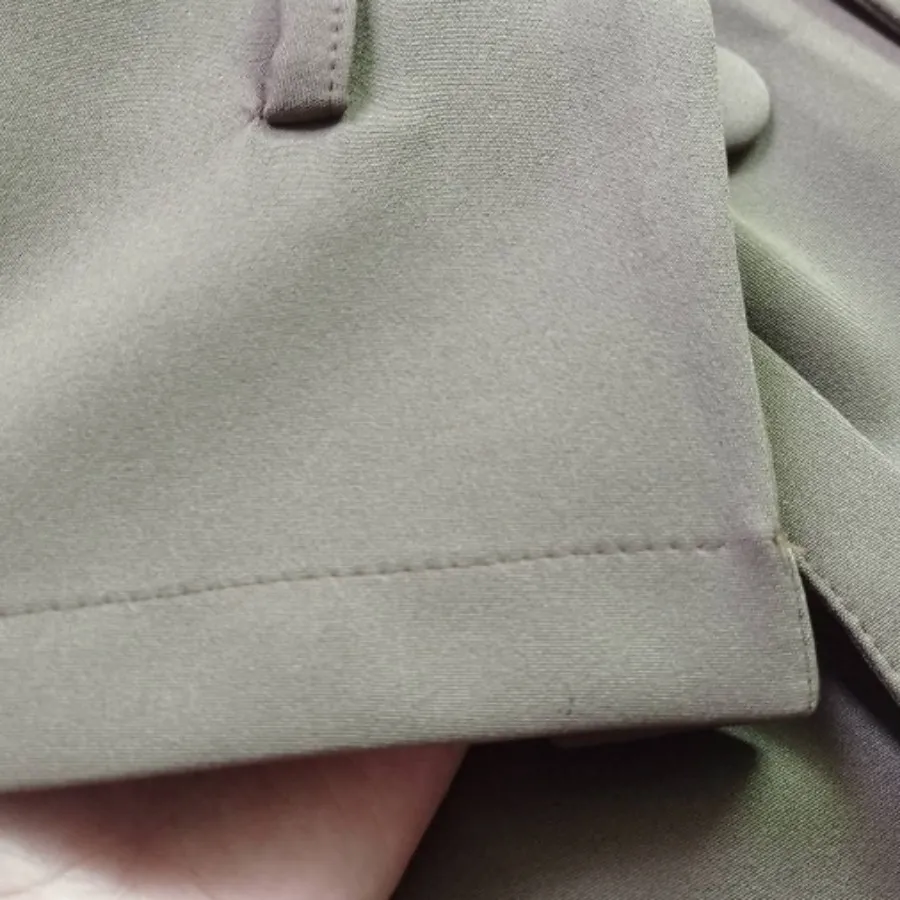 کت عروسکی