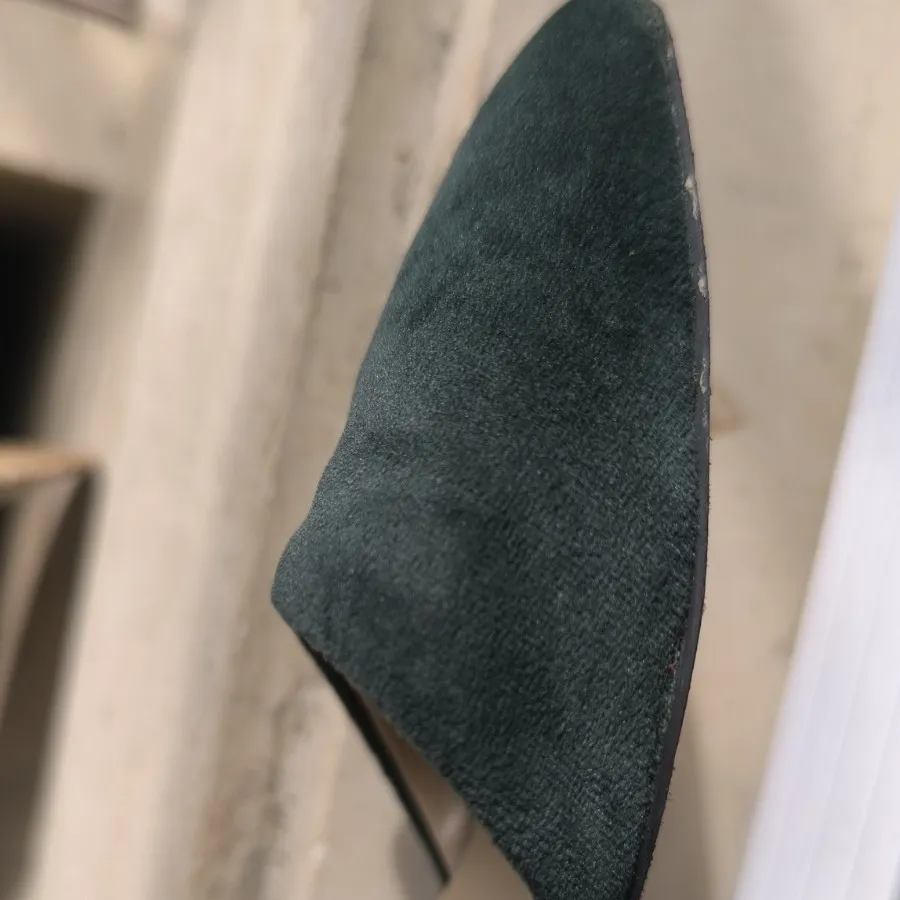 ست کیف و کفش مجلسی