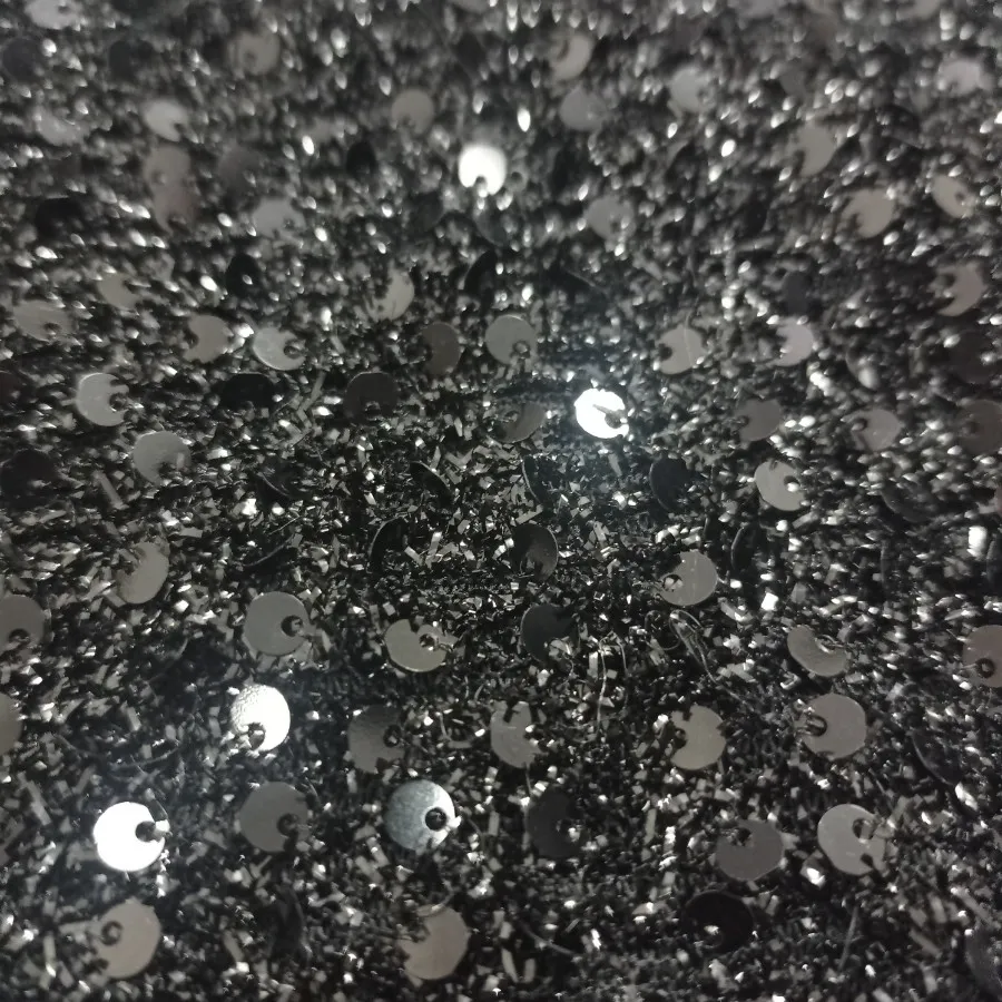 ماکسی مجلسی