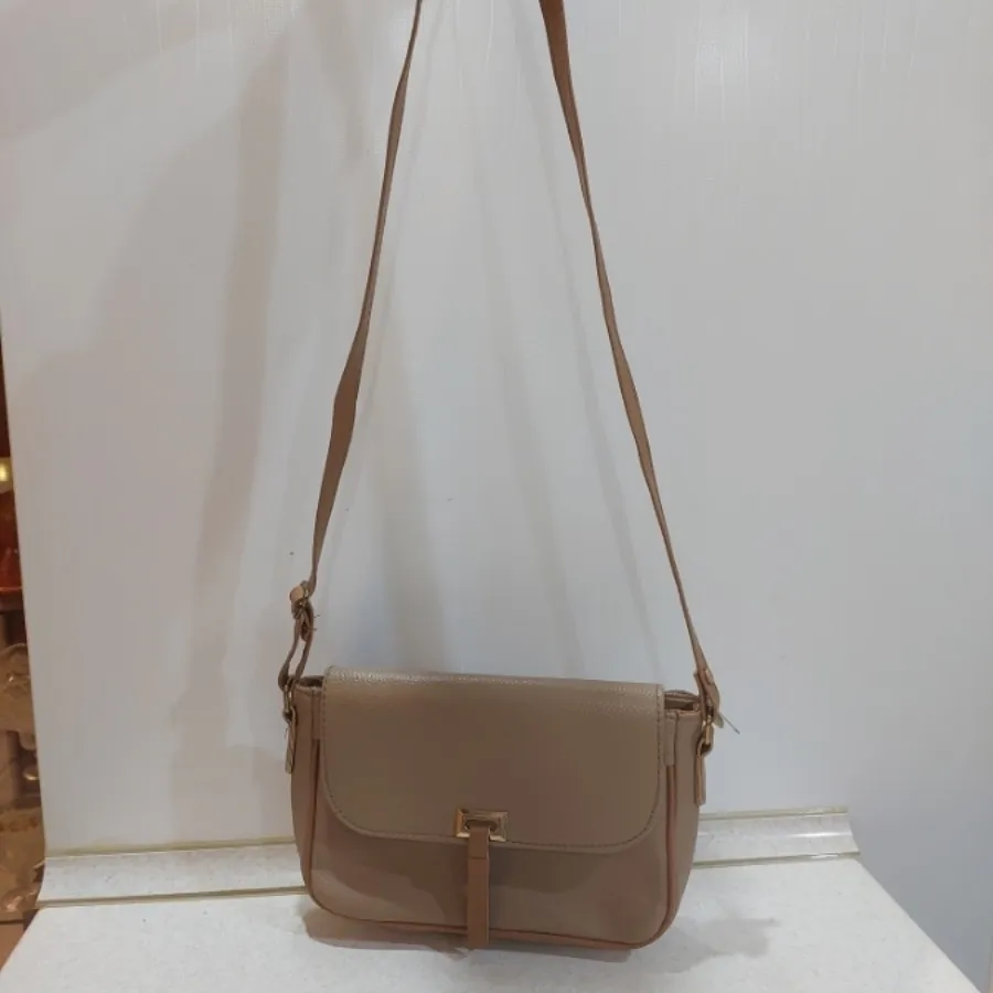 کیف زنانه چرمی