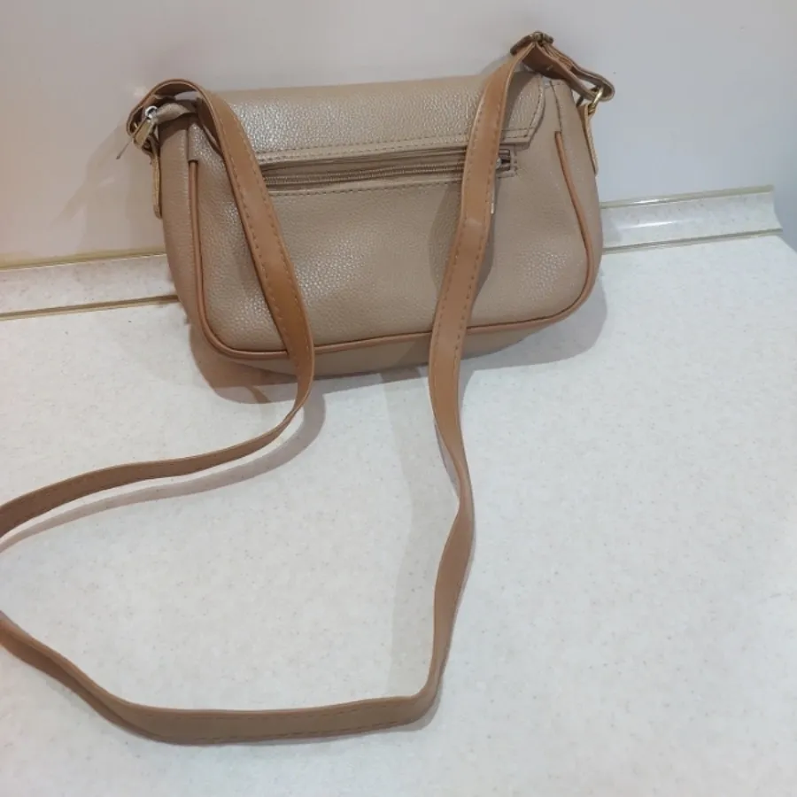 کیف زنانه چرمی