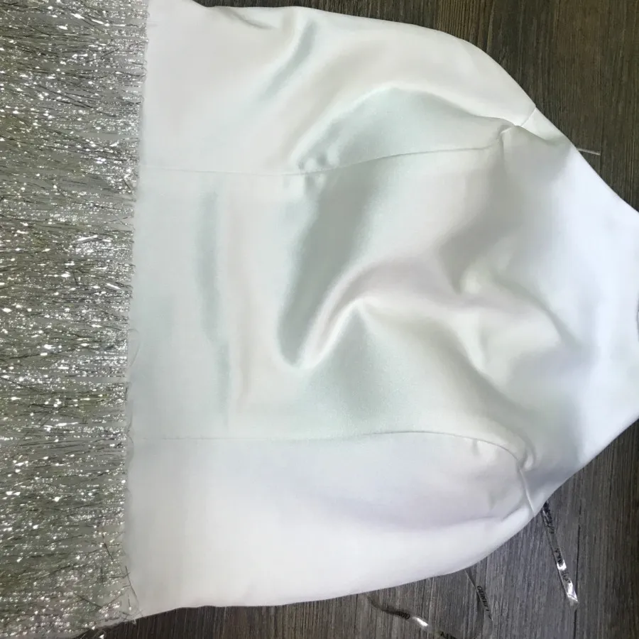 لباس مجلسی ترک ODRELLA