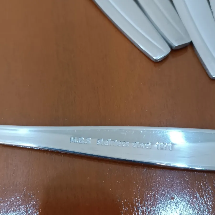قاشق