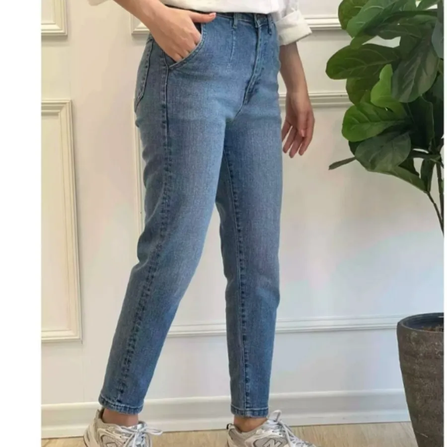 شلوار