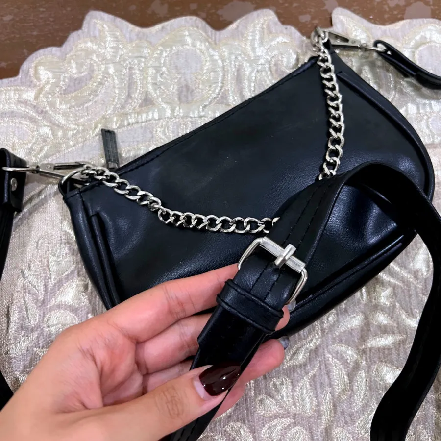 کیف چرم ترک