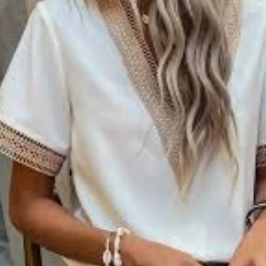 شومیز کلسی