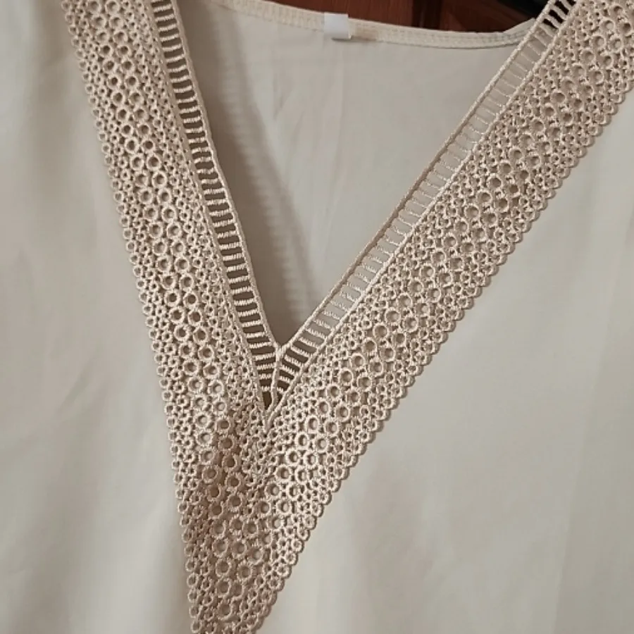 شومیز کلسی