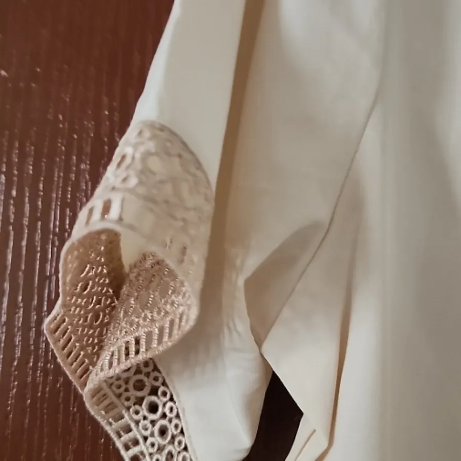 شومیز کلسی
