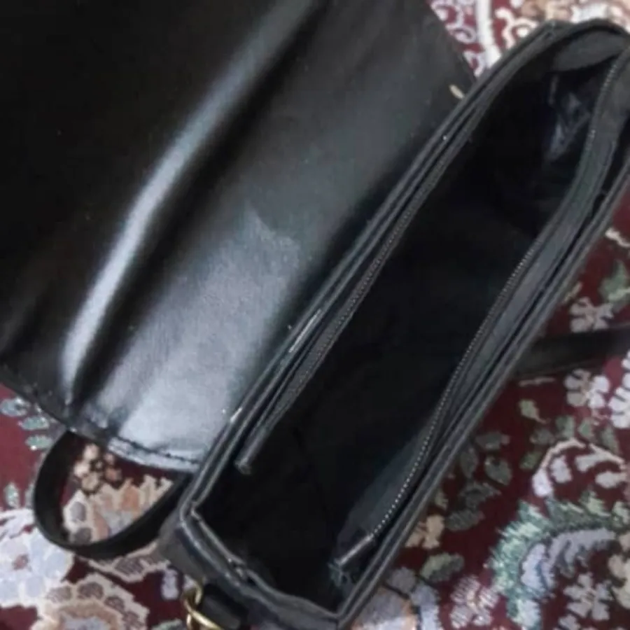 کیف