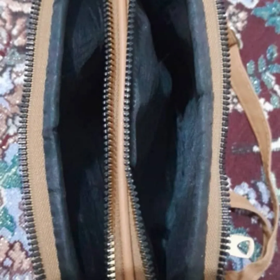 کسف