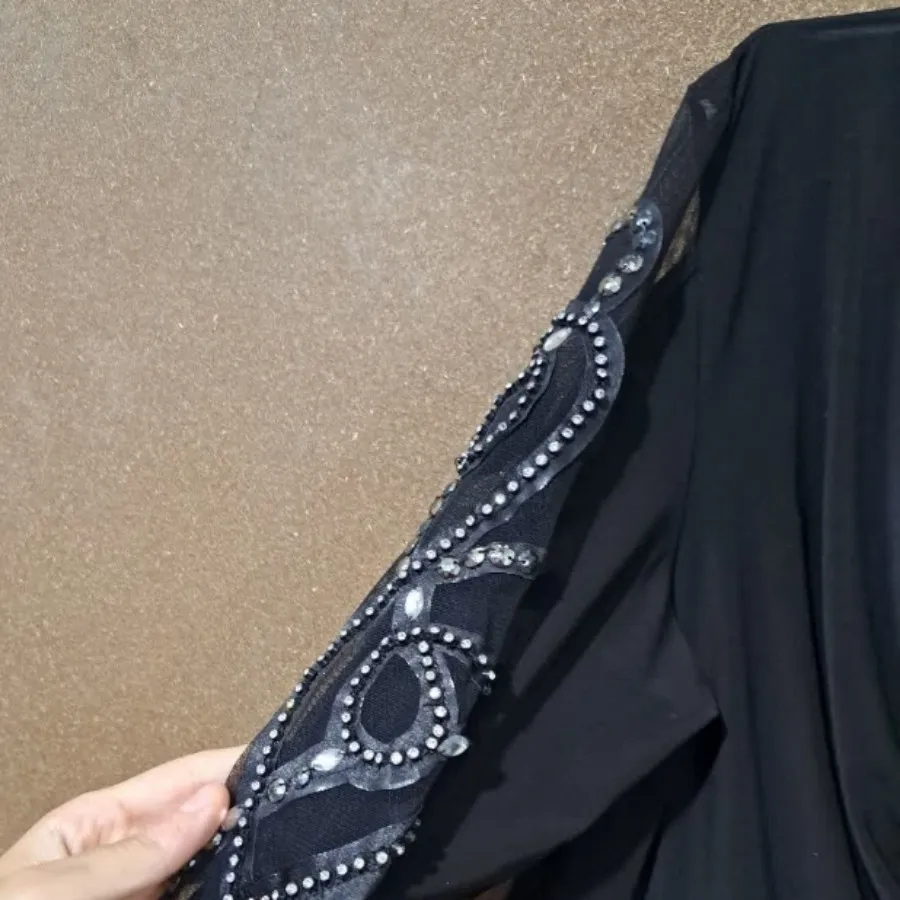 پیراهن مجلسی زنانه
