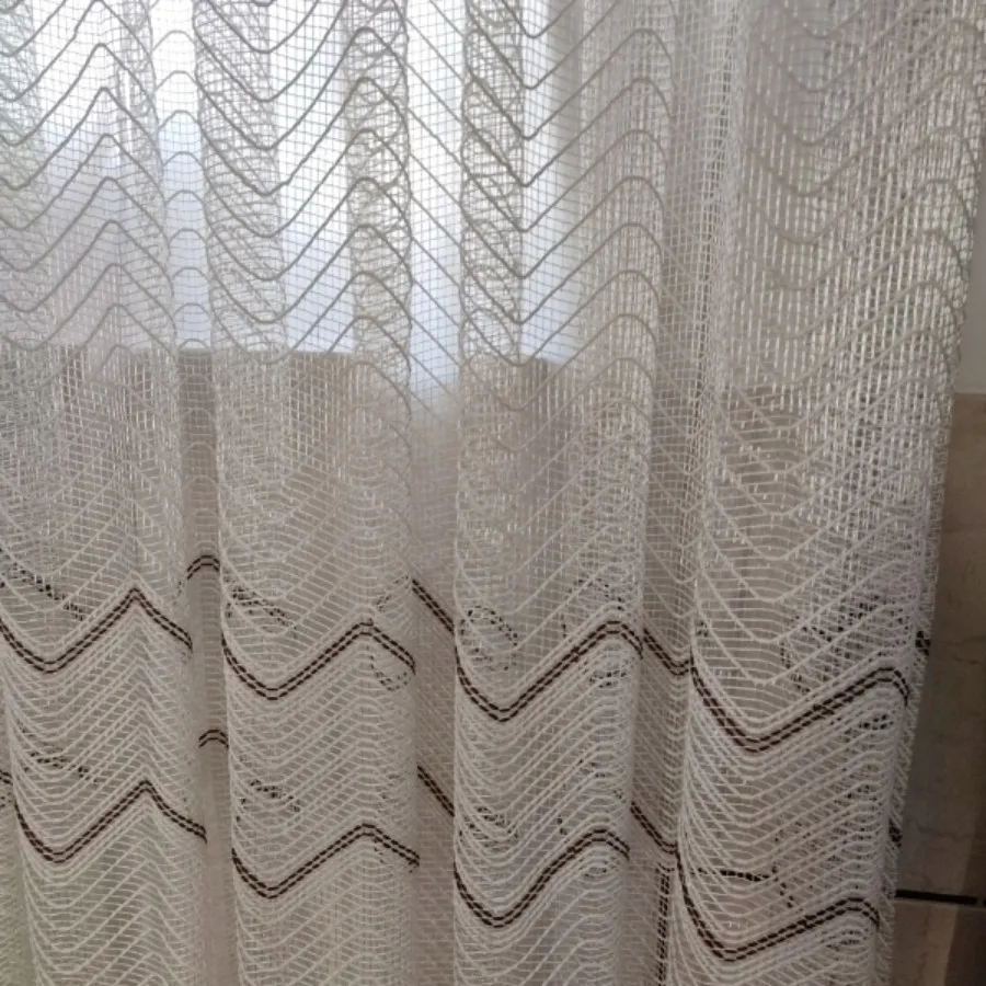 پرده