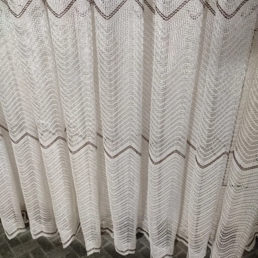 پرده