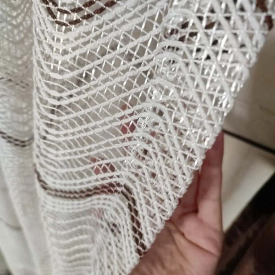 پرده