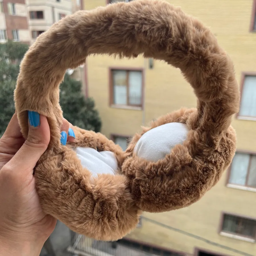 گوشگیر وارداتی