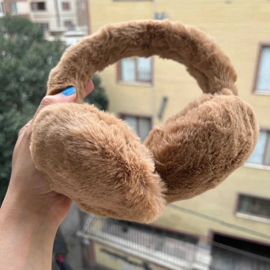 گوشگیر وارداتی