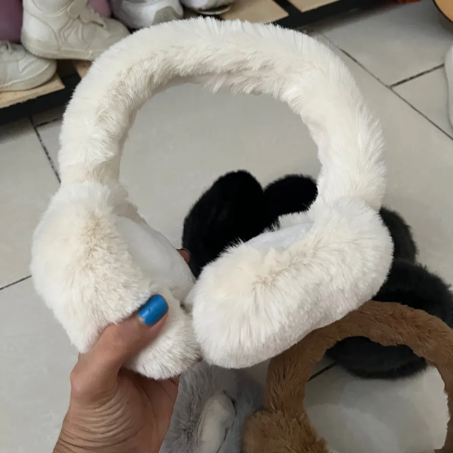گوشگیر وارداتی