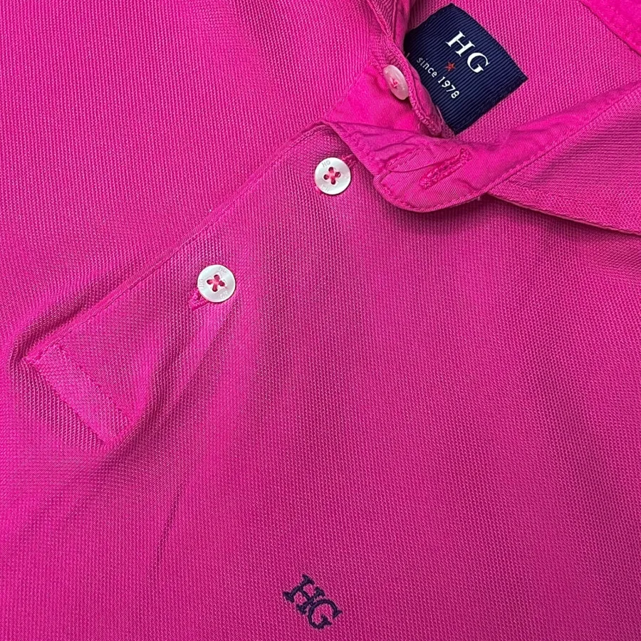 تیشرت HG
