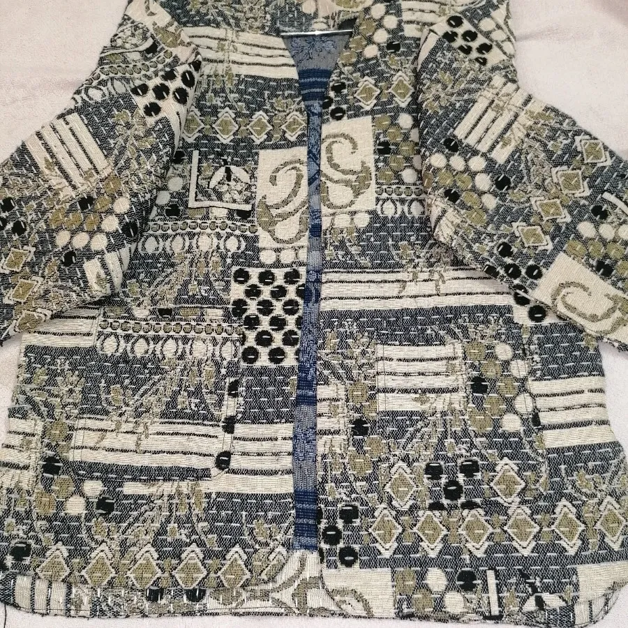 مانتو