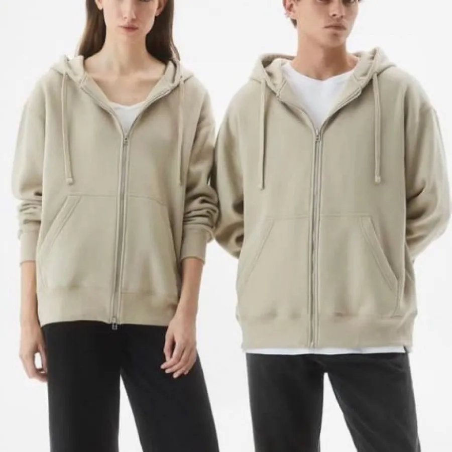 سوییشرت pull & bear