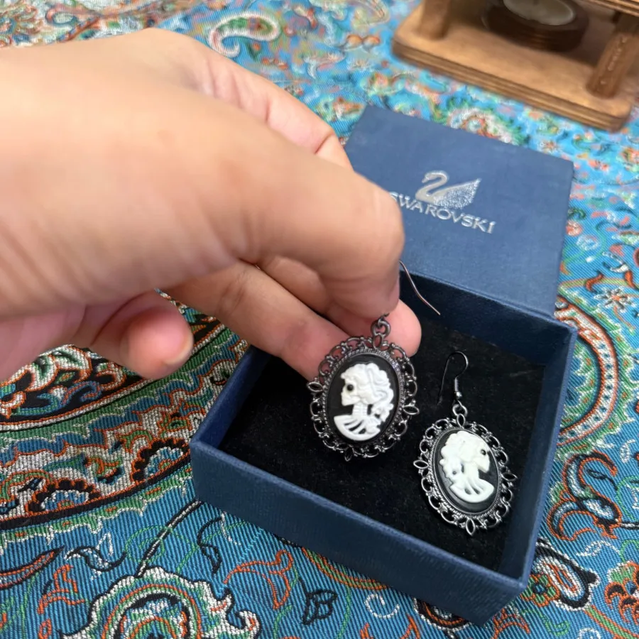 گوشواره