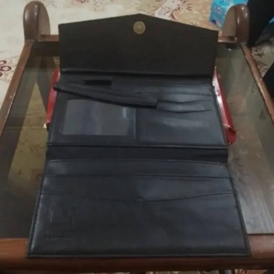 ست کادویی