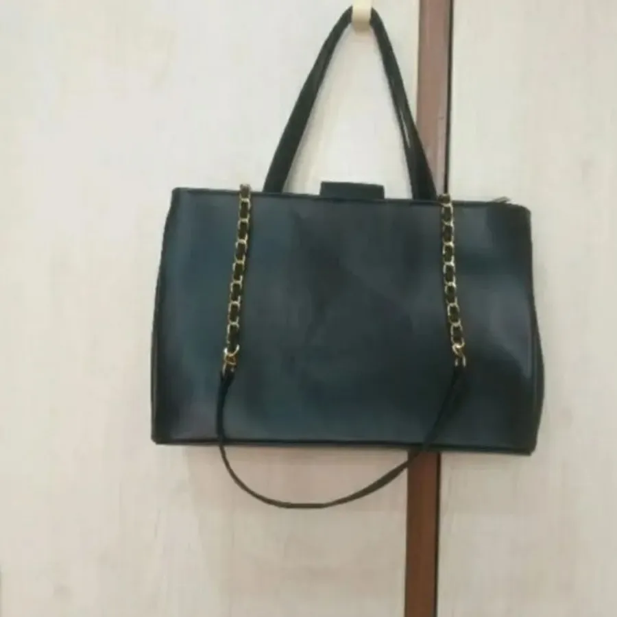 کیف زنانه