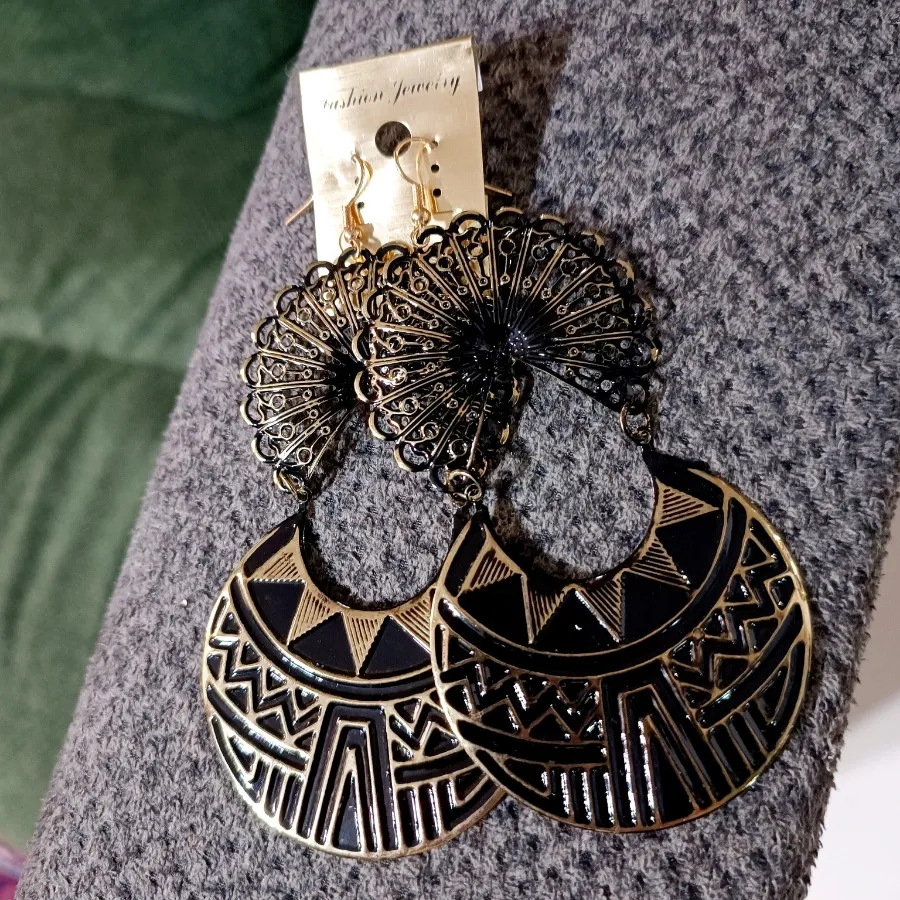 گوشواره