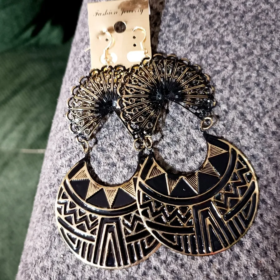 گوشواره