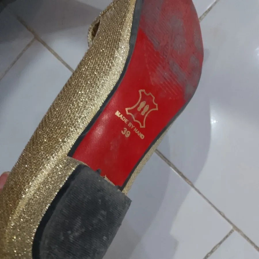 کالج مجلسی شیک