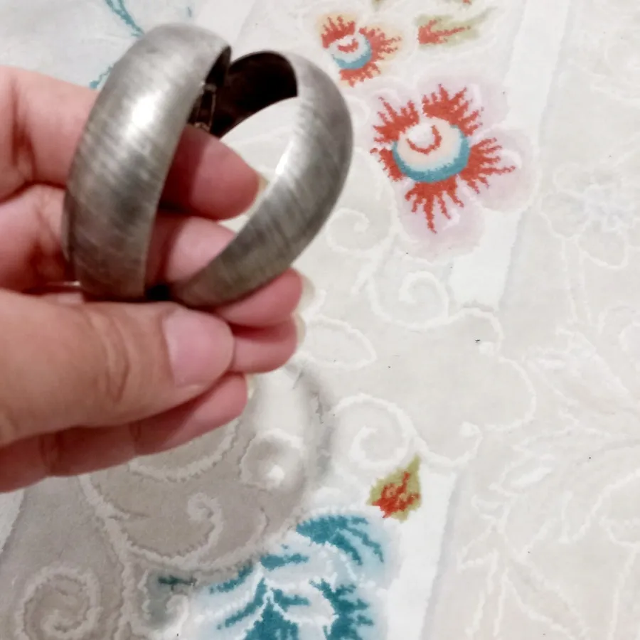 گوشواره