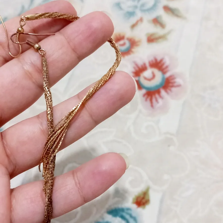 گوشواره