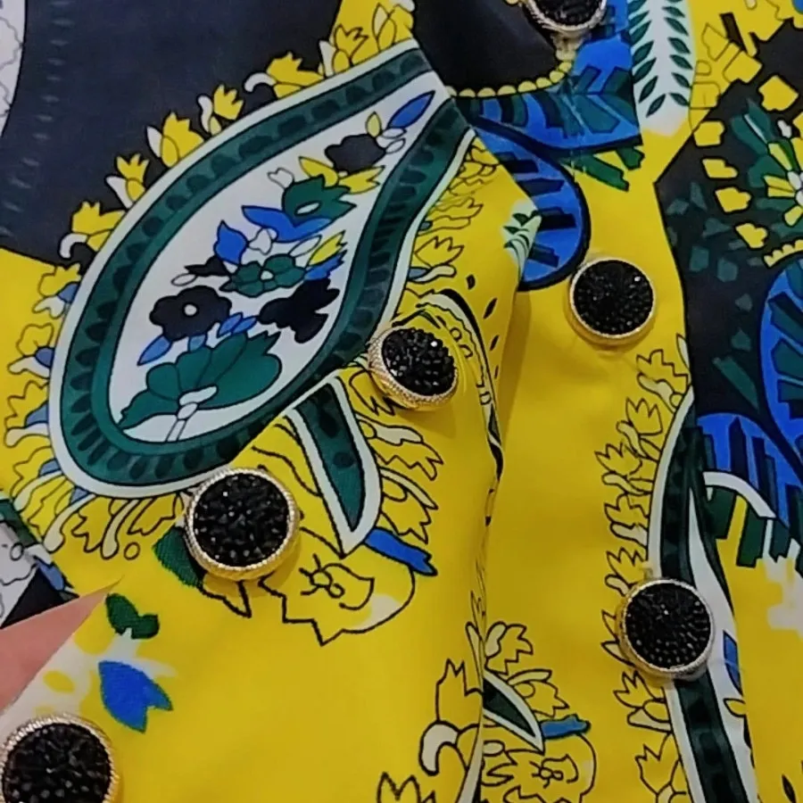 کت تک